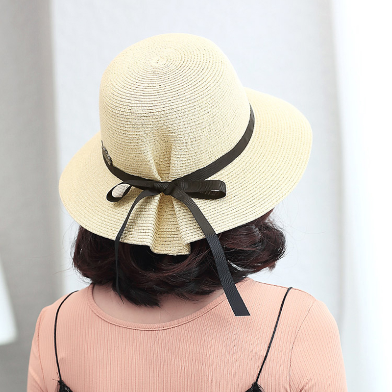 women-straw-sun-hat-4pt905-image-06