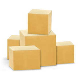 FREEBIRD99 bulk orders image