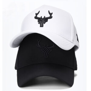 custom your logo with FREEBIRD99 hats