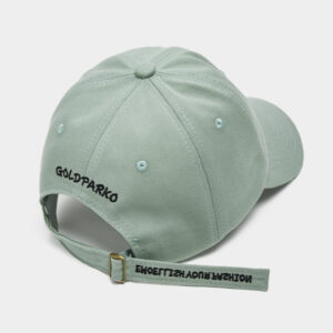 custom your logo with FREEBIRD99 hats