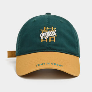 custom your logo with FREEBIRD99 hats