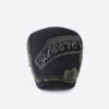 FREEBIRD99 flat hat 16234 black front