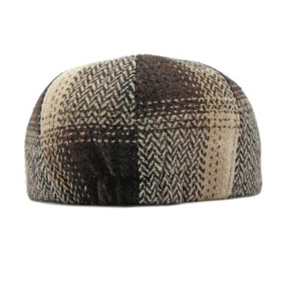 FREEBIRD99 newsboys cap 2396 image 03