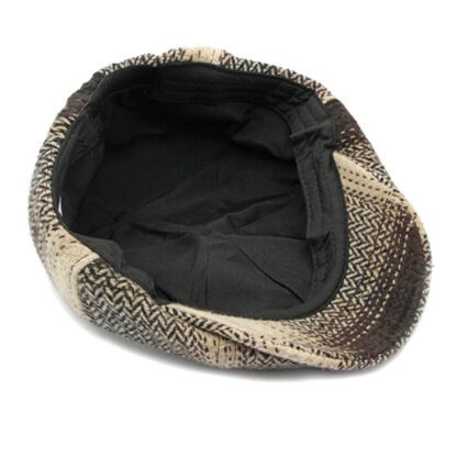 FREEBIRD99 newsboys cap 2396 image 05