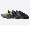 FREEBIRD99 flat hat 16234 five colors