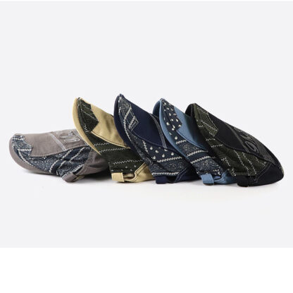 FREEBIRD99 flat hat 16234 five colors