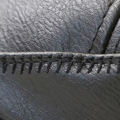 FREEBIRD99 leather newsboy hat 16914 leather