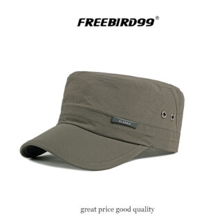 FREEBIRD99 cadet army cap 1146