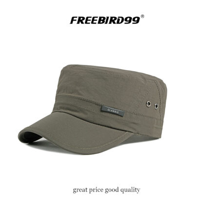 FREEBIRD99 cadet army cap 1146
