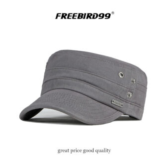 FREEBIRD99 cadet army cap 1978