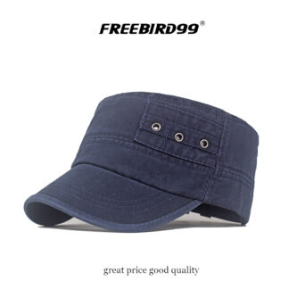 FREEBIRD99 cadet arny cap 002