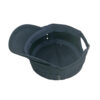 FREEBIRD99 cadet army cap 044 blue inside
