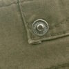 FREEBIRD99 cadet army cap 045 detail image