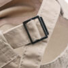 FREEBIRD99 cadet army cap 044 khaki strap