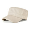 flat-army-hat-15076-main image