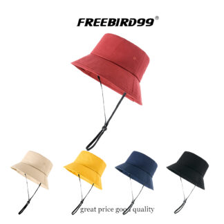 cotton-bucket-hat-17020