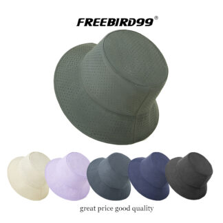 quick-dry-bucket-hat-2253