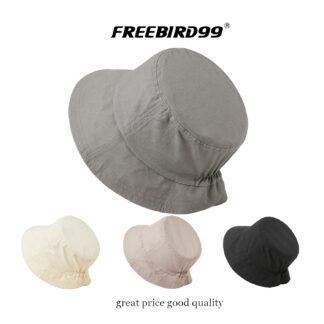 cotton-bucket-hat-2258