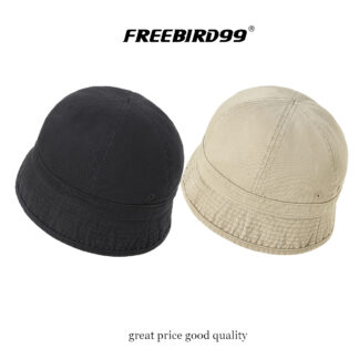 cotton-bucket-hat-2310