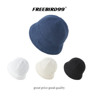 cotton-bucket-hat-2321